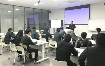 【健科簡訊】技術(shù)論壇第2期培訓(xùn)之方波平臺常見的無位置傳感器位置檢測算法的優(yōu)缺點、基本原理和適用條件及范圍